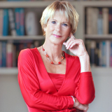 Profilfoto Ursula Wüsthof Profilfoto von Ursula Wüsthof