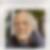 Profilbild von Franz Dielmann