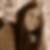 Profilbild von Cornelia Beck