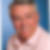 Profilbild von Uwe Rittner