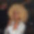 Profilbild von Janett Kamm