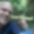Profilbild von Detlef Bozniatzki