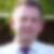 Profilbild von Uwe Wolf