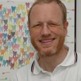 Profilfoto von Matthias Franke