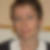Profilbild von Antje Axmann
