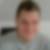 Profilbild von Dirk Wojczewski