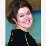 Profilfoto von Sandra Loewe