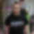 Profilbild von Martin Budras