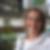 Profilbild von Andrea Thomsen