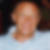 Profilbild von Detlef Rohde