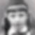Profilbild von Birgit Scholz
