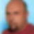 Profilbild von Jens Kolle