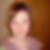 Profilbild von Melanie Neuber