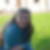 Profilbild von Tanja Brassat