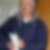 Profilbild von Michael Barnbeck