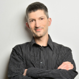 Profilfoto von André Schneider