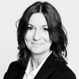 Profilfoto von Ute Hennesen