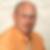 Profilbild von Eugen Weimann