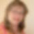 Profilbild von Astrid Hildebrandt