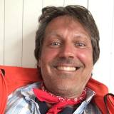 Profilfoto von Ralf E. Klaß