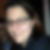 Profilbild von Gabi Forster