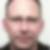 Profilbild von Frank Kähne