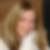 Profilbild von Stefanie Rohr