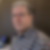 Profilbild von Dimitrios Gountoulas
