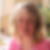 Profilbild von Anja Warnemünde