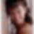 Profilbild von Nicole Potzel