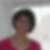 Profilbild von Martina Müller