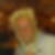 Profilbild von Franco Circelli