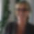Profilbild von Anja Mäde