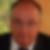 Profilbild von Volker Zell