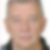 Profilbild von Jürgen Grunow