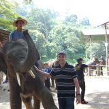 Profilfoto von Andreas Kupfer