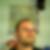 Profilbild von Andreas Georg Kiefer