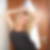 Profilbild von Myriam Döhler