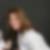 Profilbild von Sonja Kampmann
