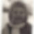 Profilbild von Antje Smyrek