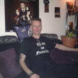 Profilfoto von Thorsten Pilzecker