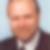 Profilbild von Martin Büermann