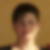 Profilbild von Karola Bußmann