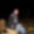 Profilbild von Martin Neidenberger