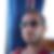 Profilbild von Ayhan Ünal