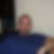 Profilbild von Sven Kröger