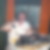 Profilbild von Rolf Wittkamp