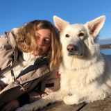 Profilfoto von Heike Preusse