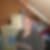 Profilbild von Bernd Blank