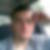 Profilbild von Darius Artelt